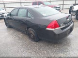 Chevrolet Impala Ls 2G1WB55K289120310 снимка
