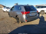 Mitsubishi Outlander Le JA4AZ3A30JZ027369 снимка