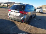 Mitsubishi Outlander Le JA4AZ3A30JZ027369 снимка