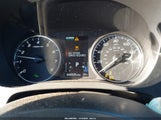Mitsubishi Outlander Le JA4AZ3A30JZ027369 снимка