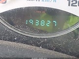 Jeep Liberty Limited Edition 1J4GL58K52W180899 снимка