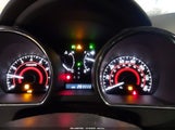 Toyota Highlander Se V6 5TDBK3EH0CS173831 снимка