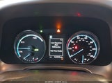 Toyota Rav4 Hybrid Xle JTMRJREV2JD199723 fotografie
