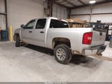 Chevrolet Silverado  Ls 3GCPCREA3CG259044 снимка