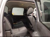 Chevrolet Silverado  Ls 3GCPCREA3CG259044 снимка