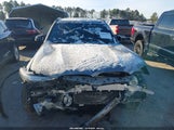 BMW X3 M Competition 5YMTS0C03L9C01341 снимка