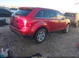 Ford Edge Limited 2FMDK3KC9DBA42879 снимка