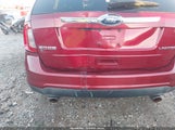 Ford Edge Limited 2FMDK3KC9DBA42879 снимка