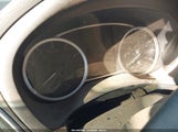 Nissan Sentra Sv 3N1AB7AP1HL653456 снимка