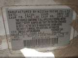 Nissan Sentra Sv 3N1AB7AP1HL653456 снимка