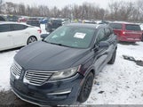 Lincoln Mkc 5LMCJ1A95FUJ45588 снимка