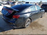 Kia Forte Gt-Line 3KPF54AD9PE585120 снимка