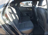 Kia Forte Gt-Line 3KPF54AD9PE585120 снимка
