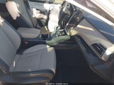Subaru Outback Limited 4S4BTANC2S3134398 снимка