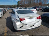 Chevrolet Malibu 1Lt 1G1ZE5ST0GF305558 снимка
