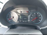 Chevrolet Malibu 1Lt 1G1ZE5ST0GF305558 снимка