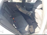 Chevrolet Malibu 1Lt 1G1ZE5ST0GF305558 снимка