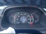 Honda Cr-V Ex-L 2HKRM4H79FH634942 снимка