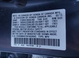 Honda Cr-V Ex-L 2HKRM4H79FH634942 снимка