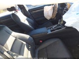 Honda Accord Sport 1HGCV1F36LA158073 photo