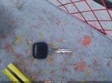 Toyota Yaris JTDBT923371048138 снимка