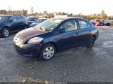 Toyota Yaris JTDBT923371048138 снимка