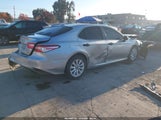 Toyota Camry Le 4T1B11HK0KU180489 photo