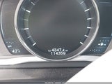 Volvo Xc60 T6 YV4902RK7F2640594 снимка