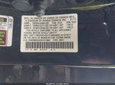 Honda Cr-V Ex 2HKRM3H52DH519847 снимка
