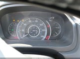 Honda Cr-V Ex-L 5J6RM4H79DL052391 снимка