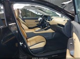 Nissan Sentra Sv Xtronic Cvt 3N1AB8CV2NY313877 fotografie