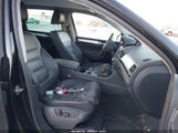 Volkswagen Touareg Tdi Sport WVGFK9BPXCD003080 photo