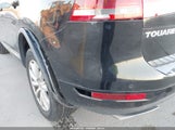Volkswagen Touareg Tdi Sport WVGFK9BPXCD003080 fotografie