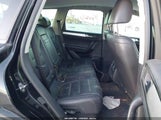 Volkswagen Touareg Tdi Sport WVGFK9BPXCD003080 fotografie