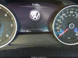 Volkswagen Touareg Tdi Sport WVGFK9BPXCD003080 photo