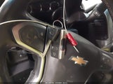 Chevrolet Tahoe Lt 1GNSKBKC1JR142965 photo