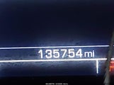 Chevrolet Tahoe Lt 1GNSKBKC1JR142965 photo