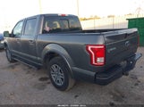 Ford F-150 Xlt 1FTEW1CP0GKF84112 снимка