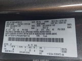 Ford F-150 Xlt 1FTEW1CP0GKF84112 снимка