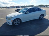 Mercedes-Benz C 350 Sport WDDGF56X98R030822 снимка