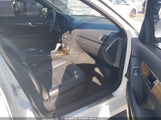 Mercedes-Benz C 350 Sport WDDGF56X98R030822 photo