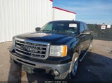 GMC Sierra  Sle 3GTP1VE07CG197119 снимка