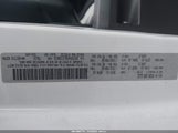 Ram Promaster  Low Roof 118 Wb 3C6TRVNG9LE126818 fotografie