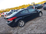 Hyundai Elantra Gls KMHDH4AE5DU946603 снимка