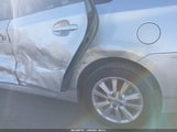Toyota Prius Ii JTDKN3DU4A0165222 снимка