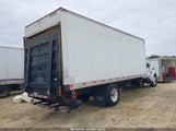 Ford F-650 Xl/Xlt 3FRWF6FK7DV781376 photo