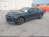 Chevrolet Camaro 2Ss 1G1FH1R74H0183092 снимка