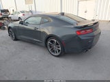 Chevrolet Camaro 2Ss 1G1FH1R74H0183092 снимка