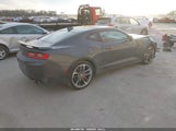 Chevrolet Camaro 2Ss 1G1FH1R74H0183092 снимка