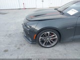 Chevrolet Camaro 2Ss 1G1FH1R74H0183092 снимка